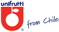 Unifrutti