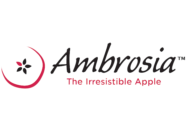 Unifrutti Group - Products - Research & Development - ambrosia