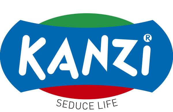 Unifrutti Group - Products - Research & Development - kanzi