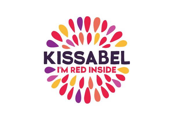 Unifrutti Group - Products - Research & Development - kissabell