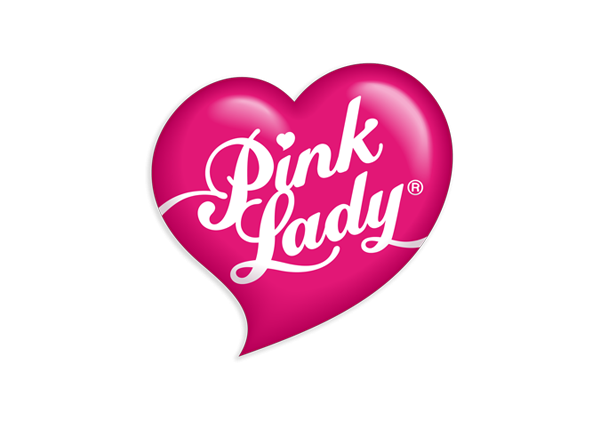 Unifrutti Group - Products - Research & Development - pink lady